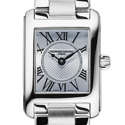 Frederique Constant Ceas de mână FC-200LBMC26B