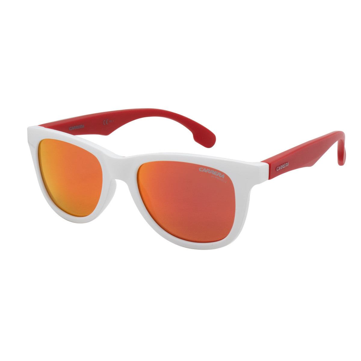 Carrera Ochelari de soare 20-5SK46UZ