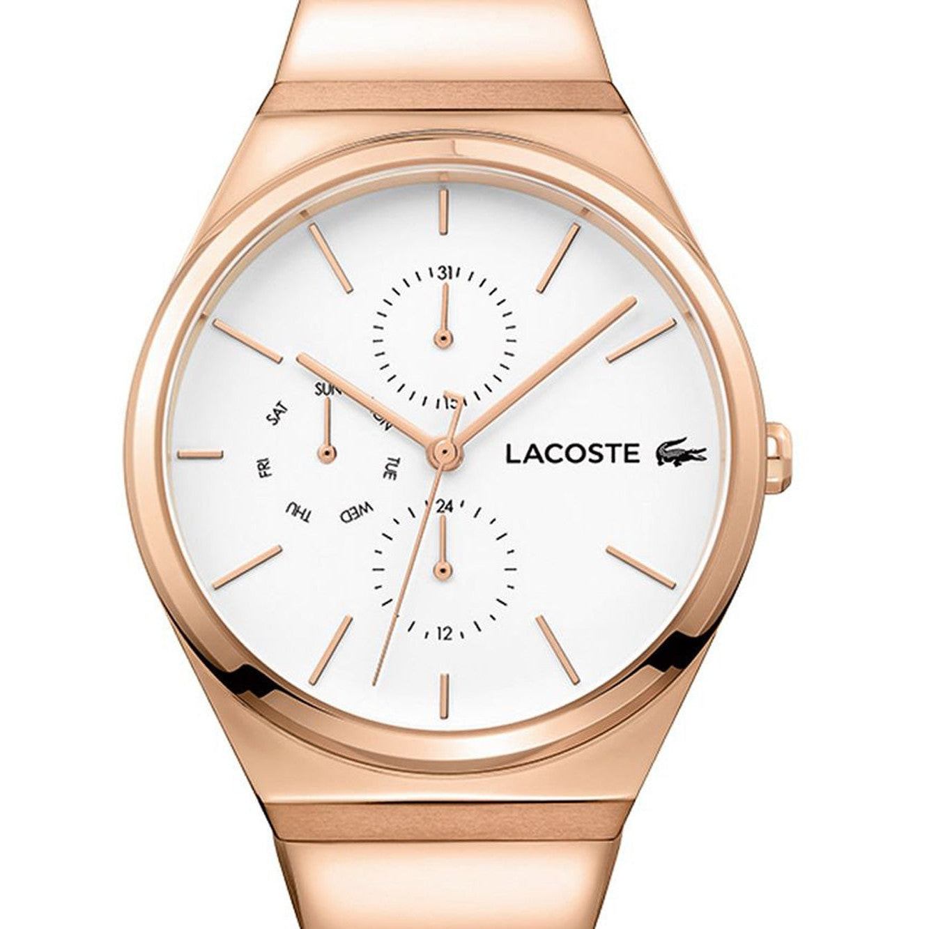 Lacoste Ceas de mână 2001036