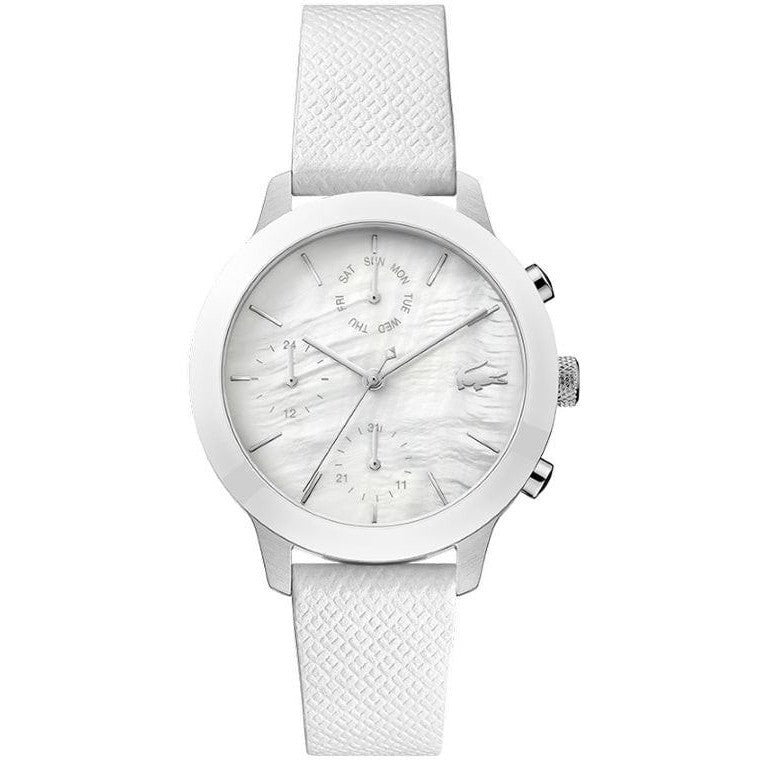 Lacoste Ceas de mână 2001151