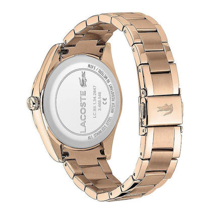 Lacoste Ceas de mână 2001160