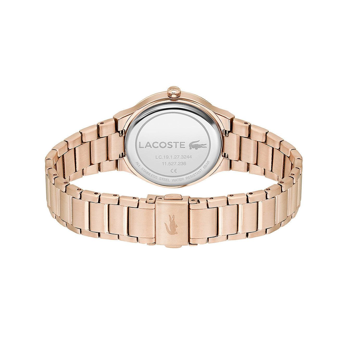Lacoste Ceas de mână 2001180