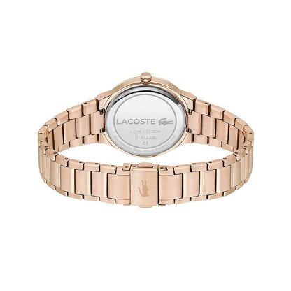 Lacoste Ceas de mână 2001180