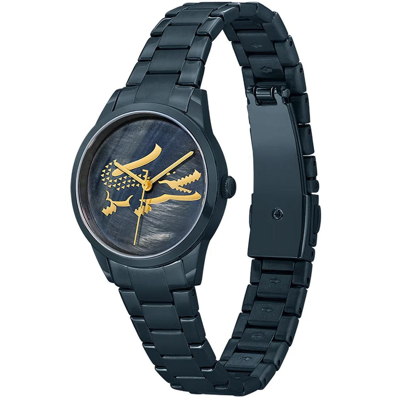 Lacoste Ceas de mână 2001215