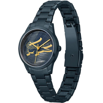 Lacoste Ceas de mână 2001215