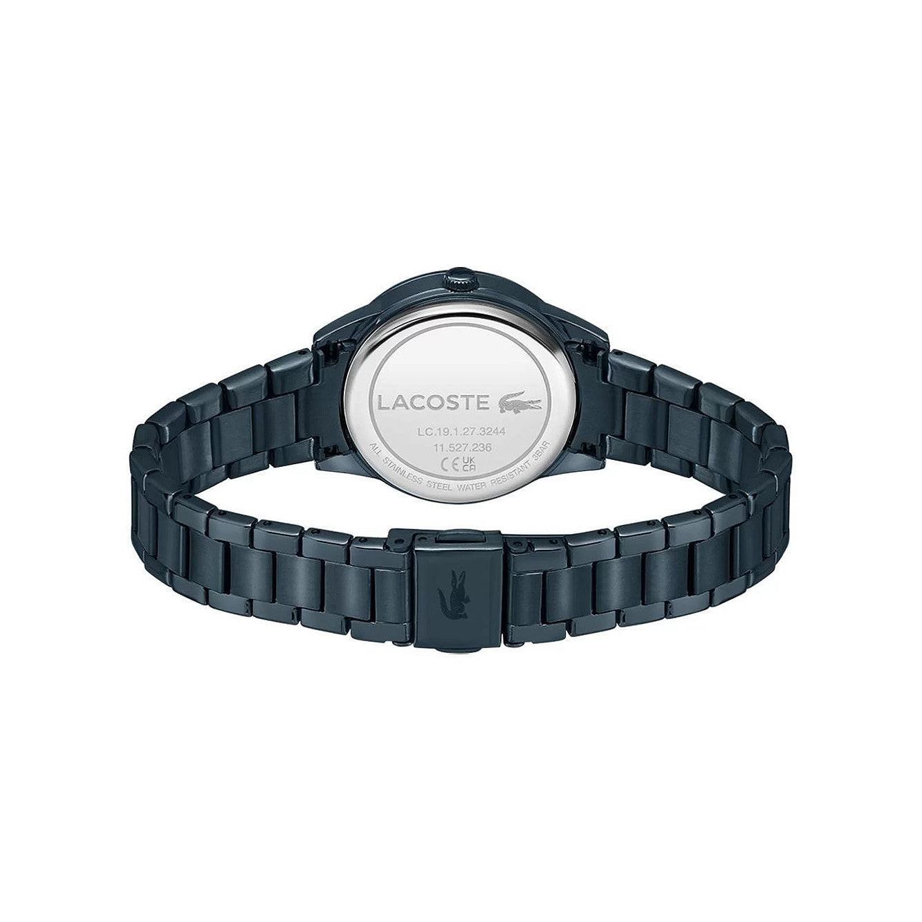 Lacoste Ceas de mână 2001215