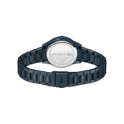 Lacoste Ceas de mână 2001215