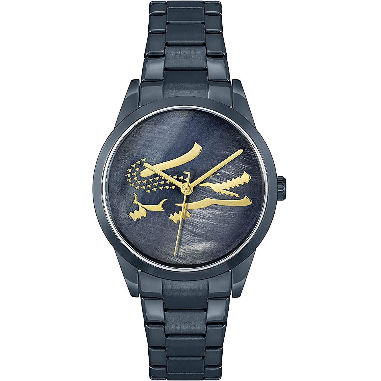 Lacoste Ceas de mână 2001215