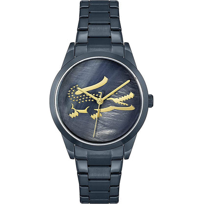 Lacoste Ceas de mână 2001215
