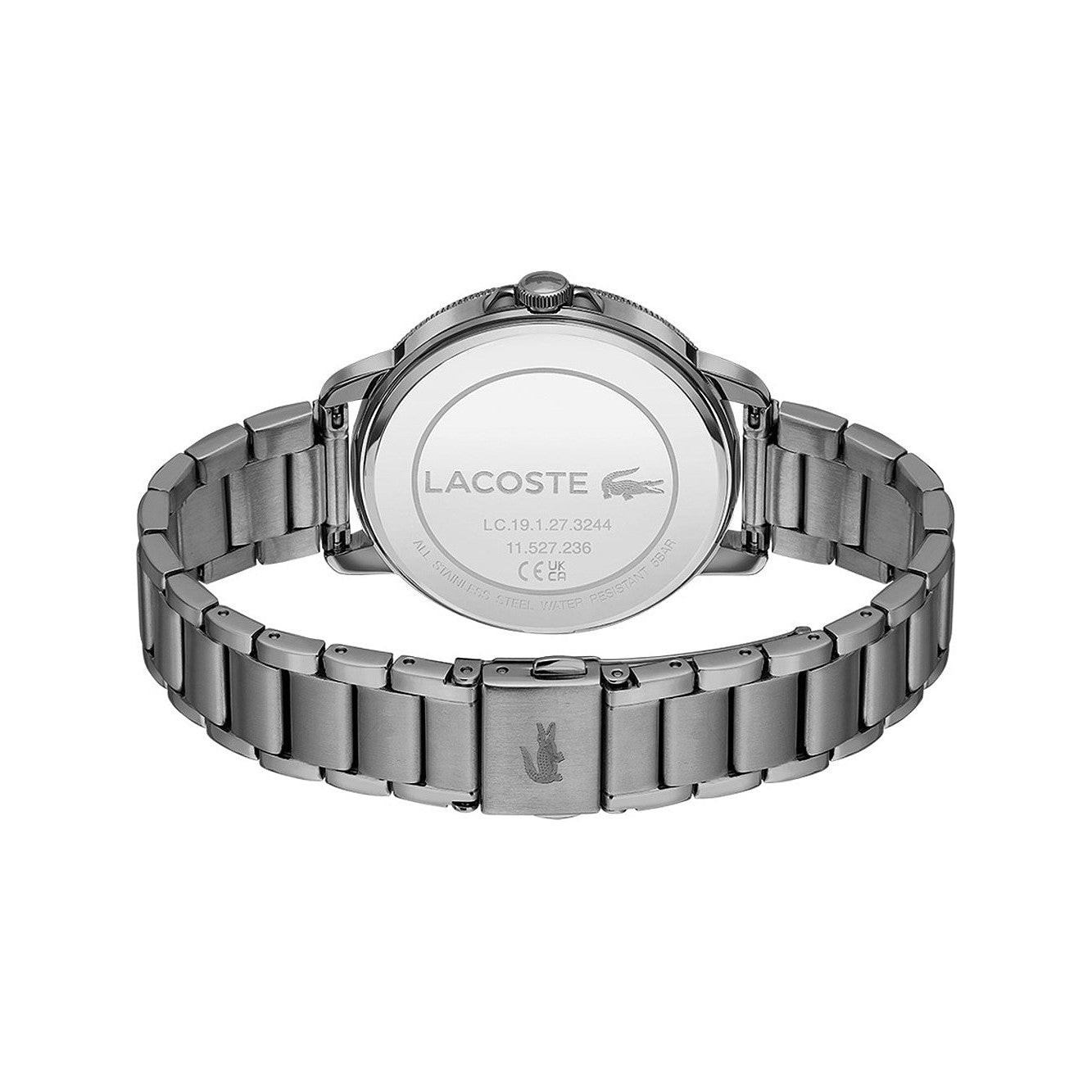 Lacoste Ceas de mână 2001220