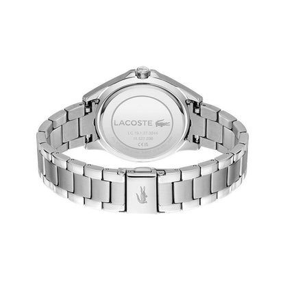 Lacoste Ceas de mână 2001222