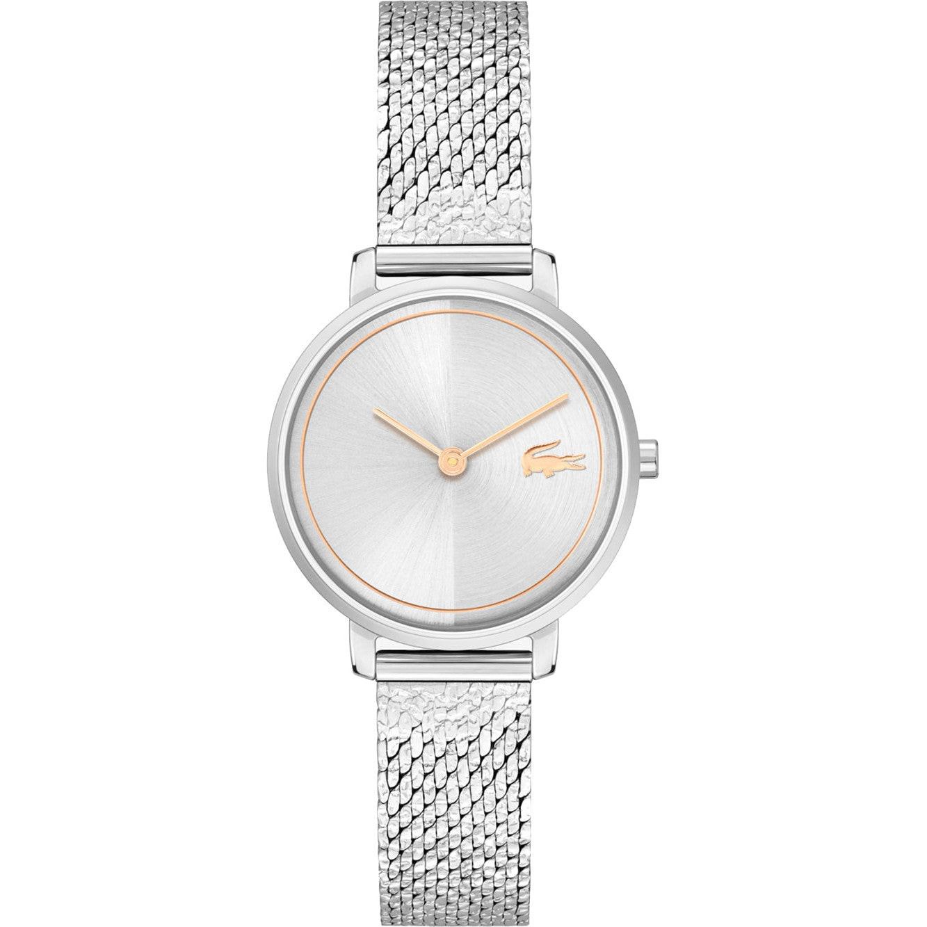 Lacoste Ceas de mână 2001295