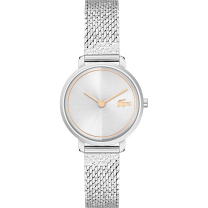 Lacoste Ceas de mână 2001295