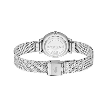 Lacoste Ceas de mână 2001295