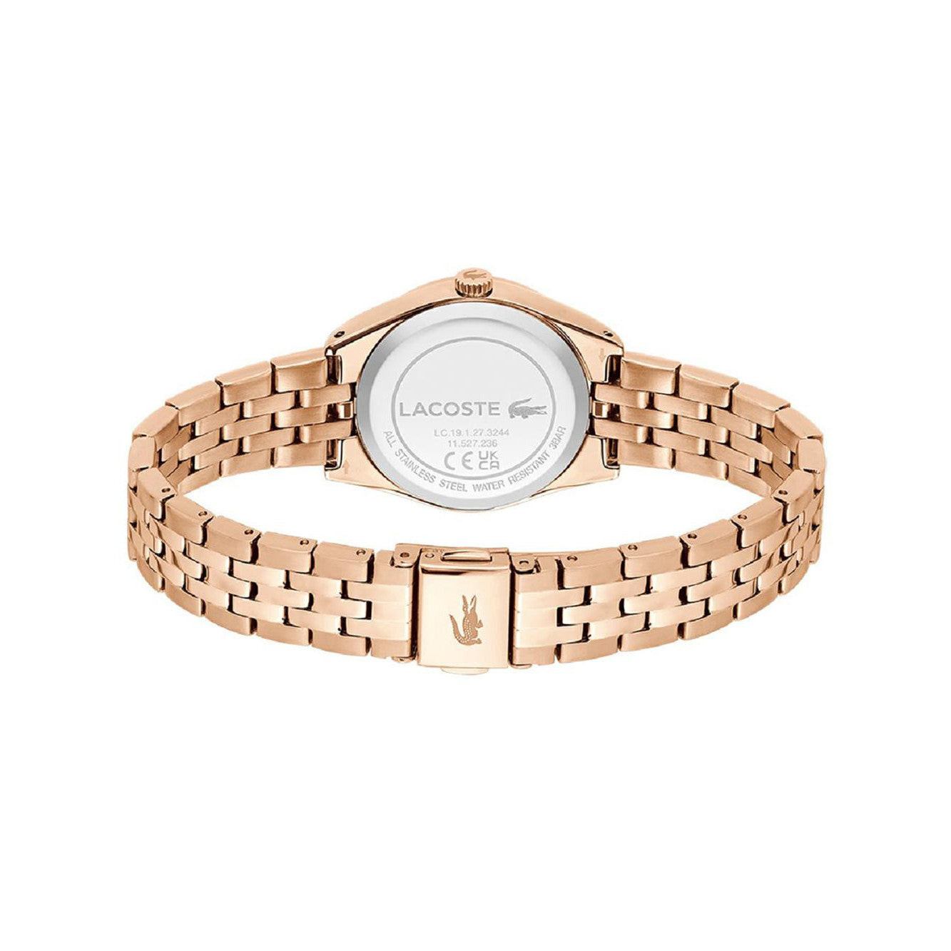 Lacoste Ceas de mână 2001312