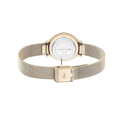 Lacoste Ceas de mână 2001321