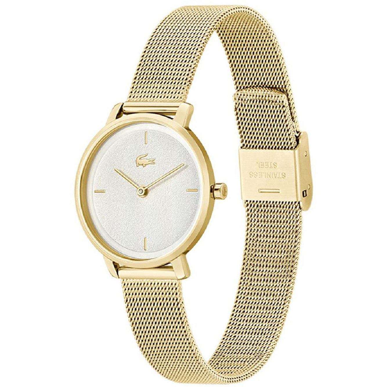 Lacoste Ceas de mână 2001322