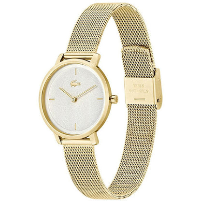Lacoste Ceas de mână 2001322