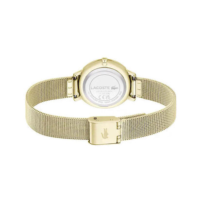 Lacoste Ceas de mână 2001322
