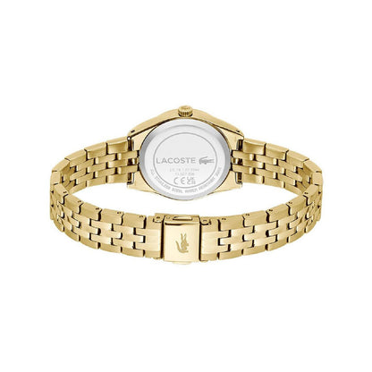 Lacoste Ceas de mână 2001324