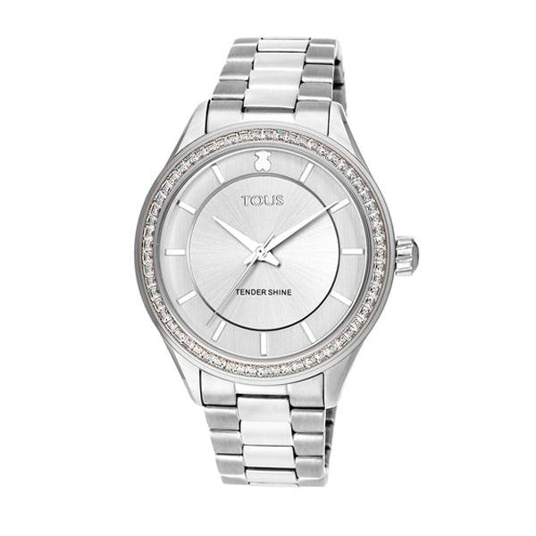 Tous Ceas de mână 200350510