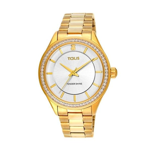 Tous Ceas de mână 200350520