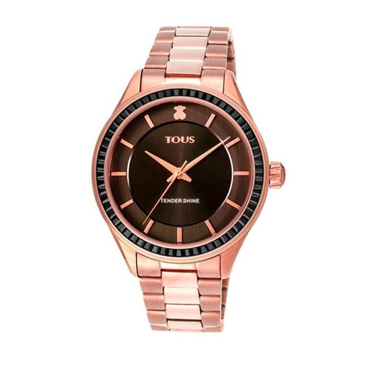 Tous Ceas de mână 200350530