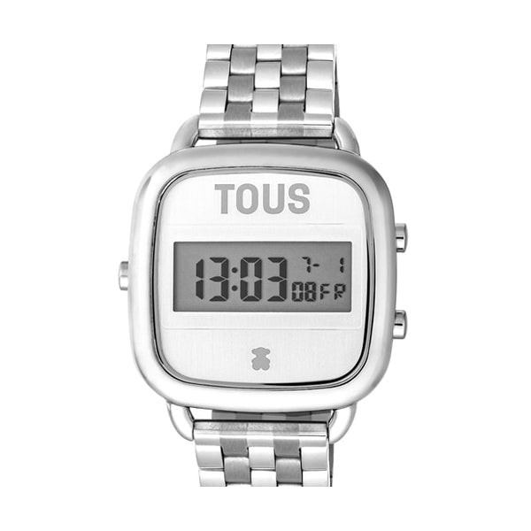 Tous Ceas de mână 200351021