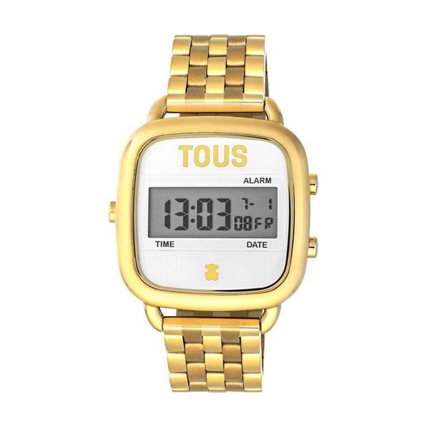 Tous Ceas de mână 200351022