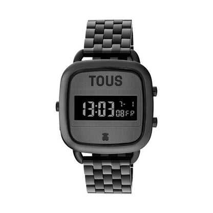 Tous Ceas de mână 200351024