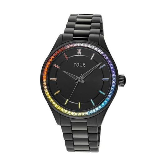 Tous Ceas de mână 200351026