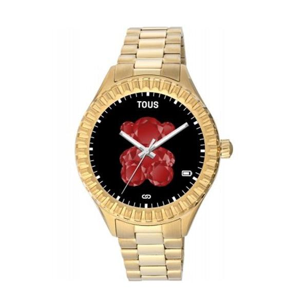 Tous Smartwatch Ceas de mână 200351037
