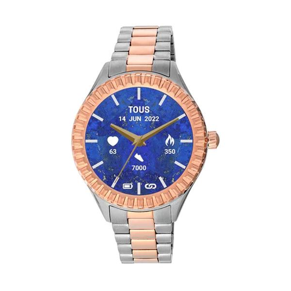 Tous Smartwatch Ceas de mână 200351039
