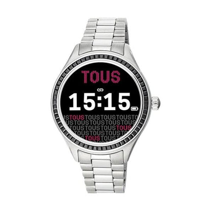 Tous Smartwatch Ceas de mână 200351043