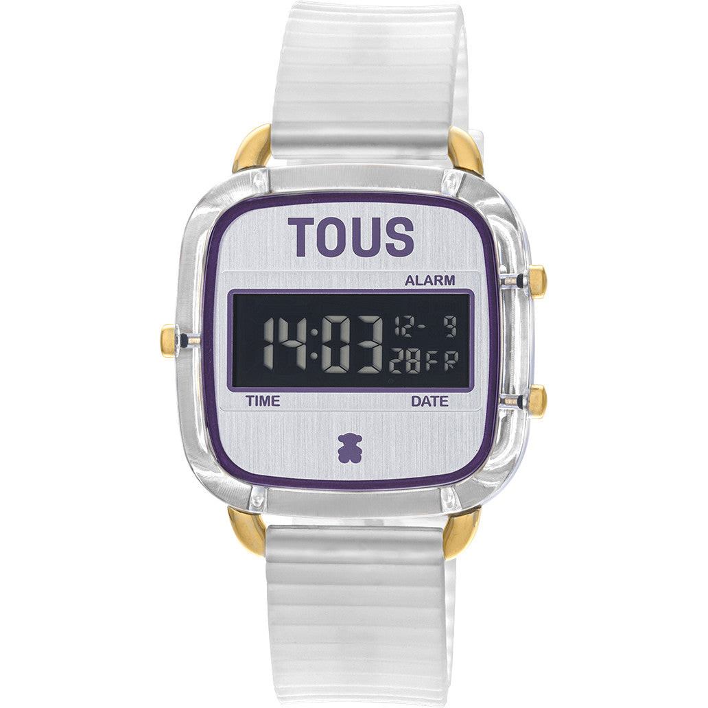 Tous Ceas de mână 200351056