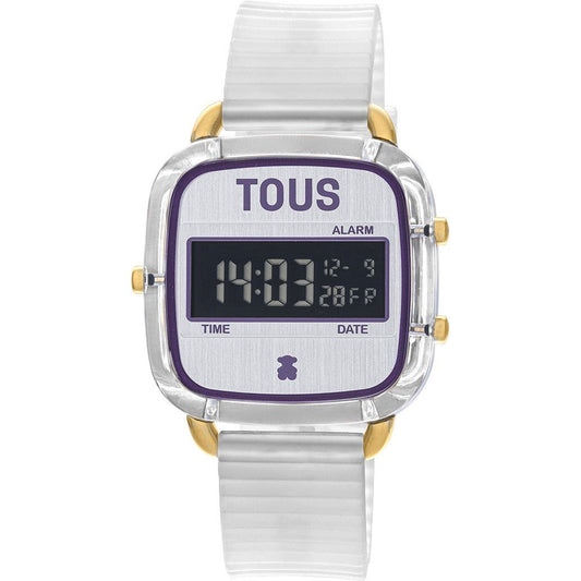 Tous Ceas de mână 200351056