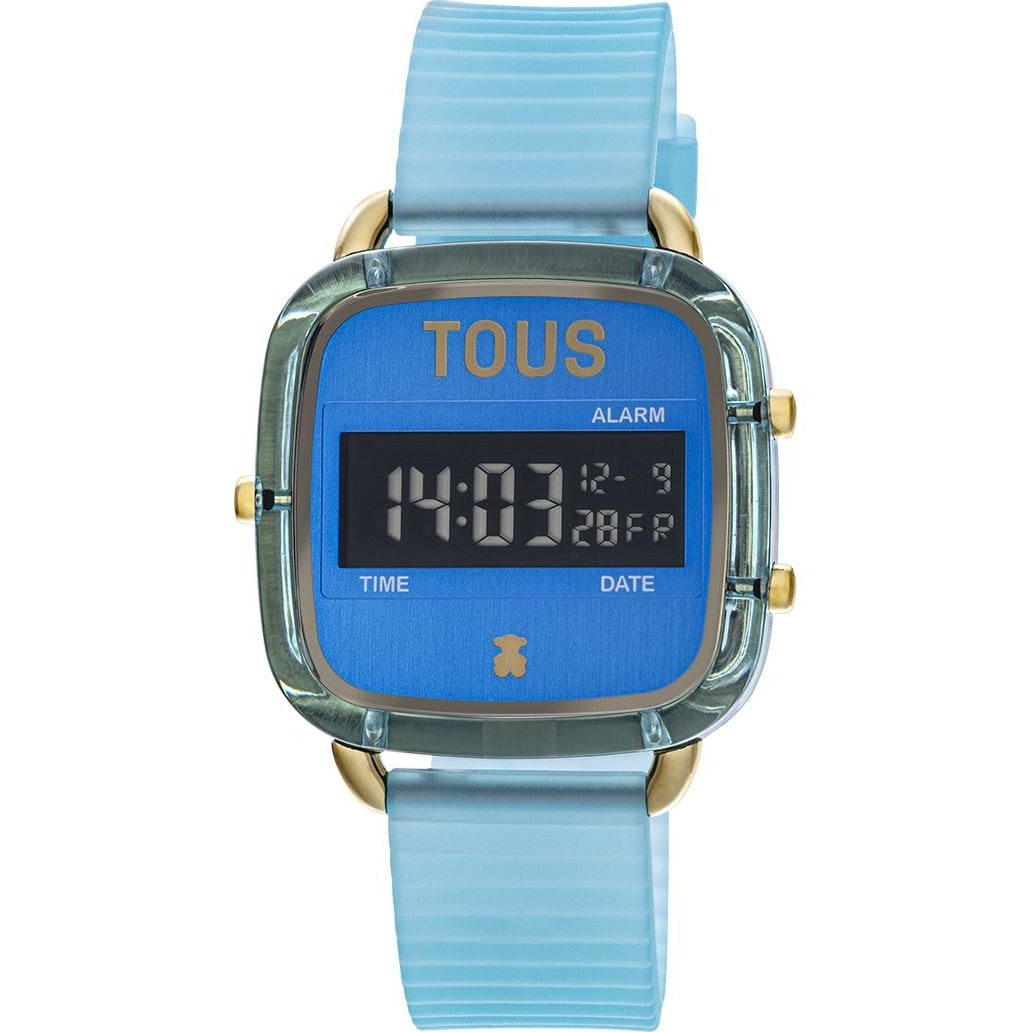 Tous Ceas de mână 200351058