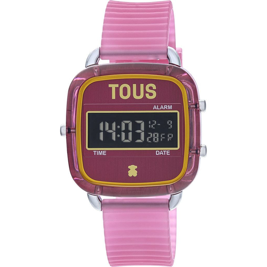 Tous Ceas de mână 200351062