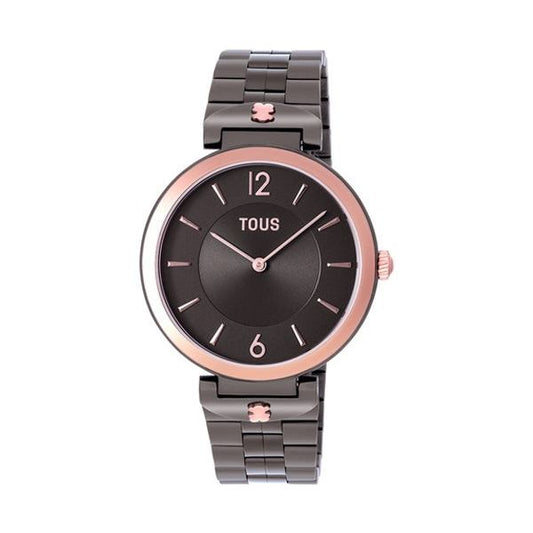 Tous Ceas de mână 200351073