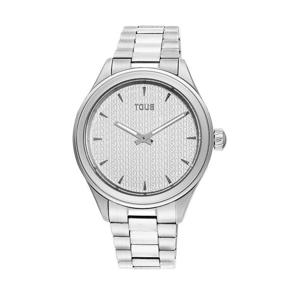 Tous Ceas de mână 200351110