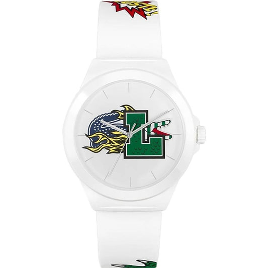Lacoste Ceas de mână 2011232