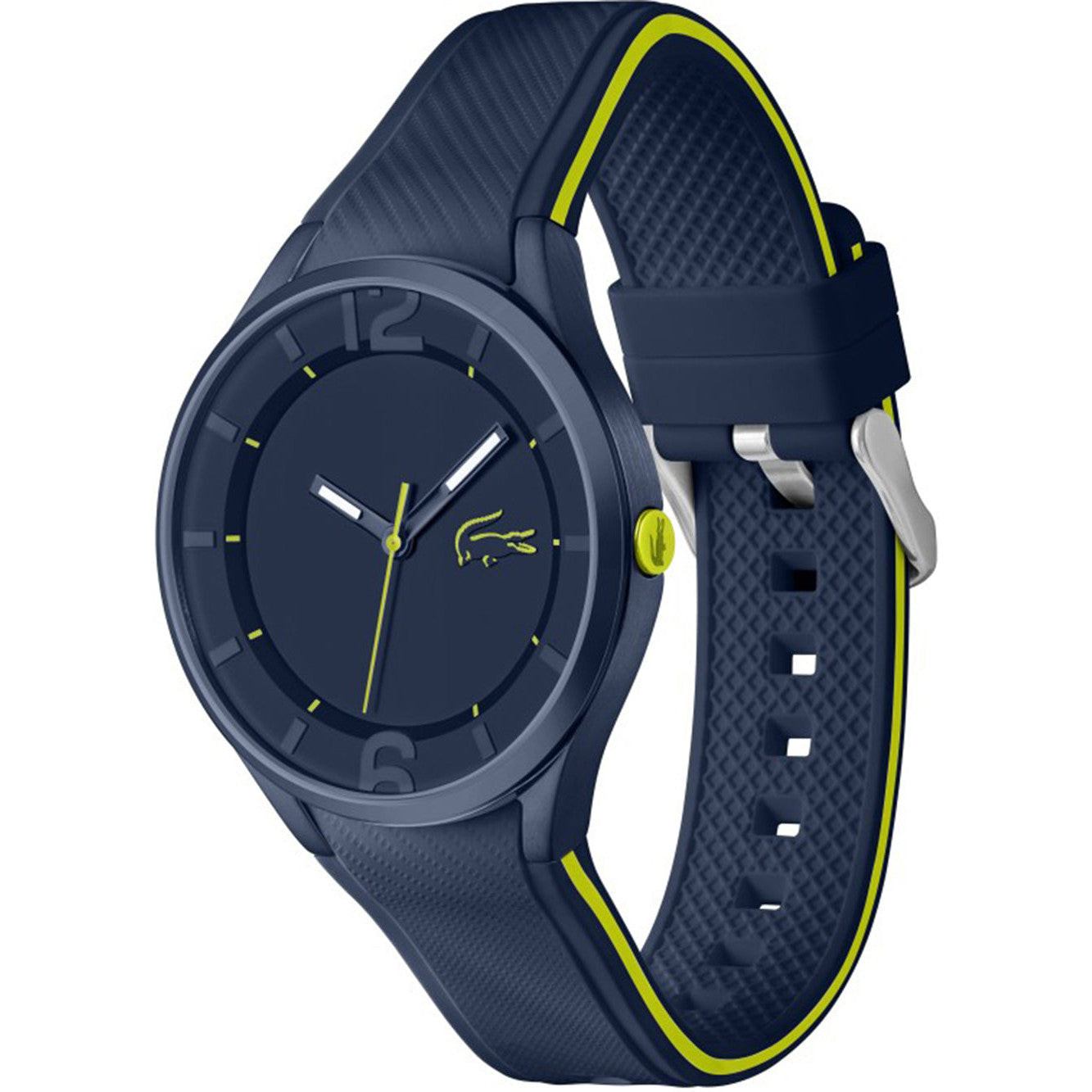 Lacoste Ceas de mână 2011236