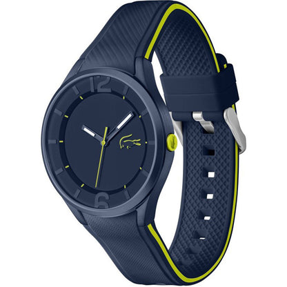 Lacoste Ceas de mână 2011236