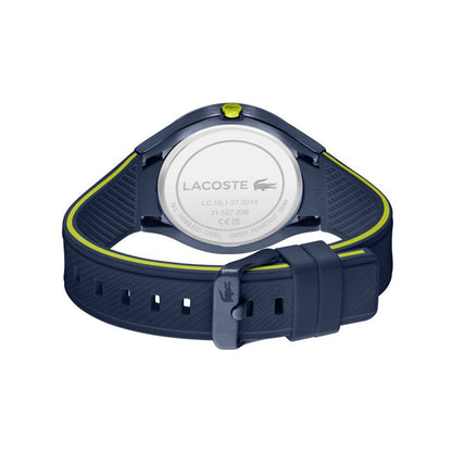 Lacoste Ceas de mână 2011236
