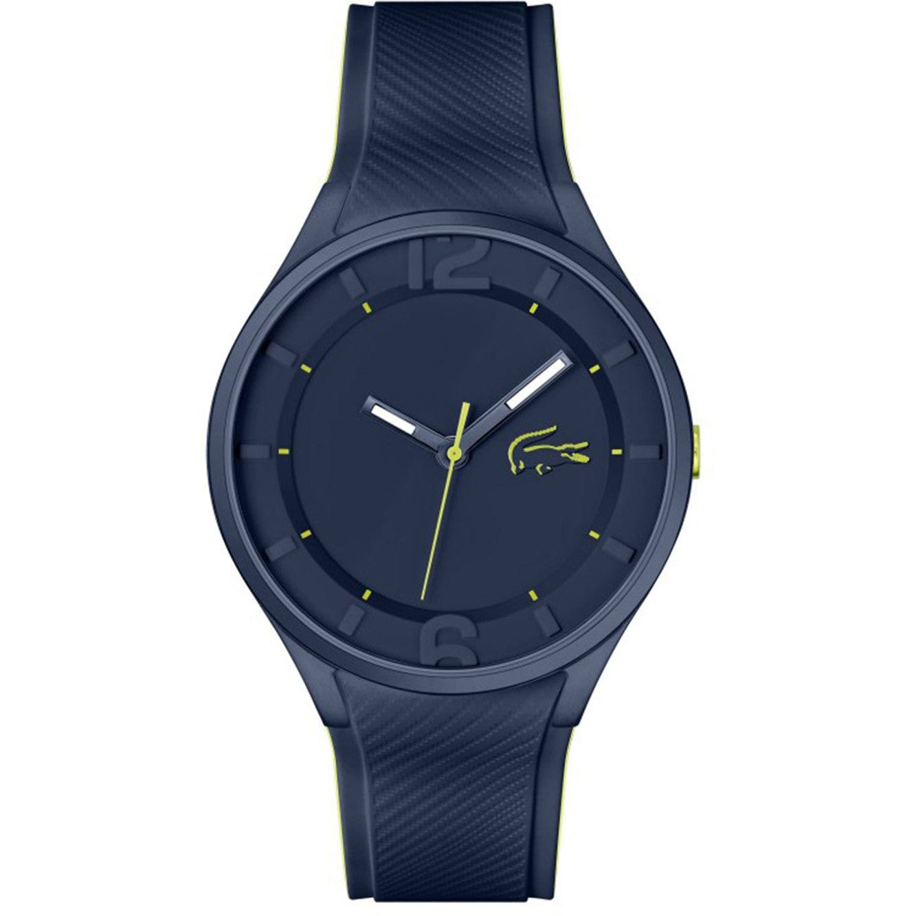 Lacoste Ceas de mână 2011236