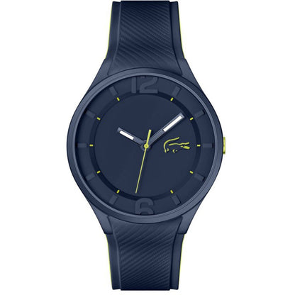 Lacoste Ceas de mână 2011236