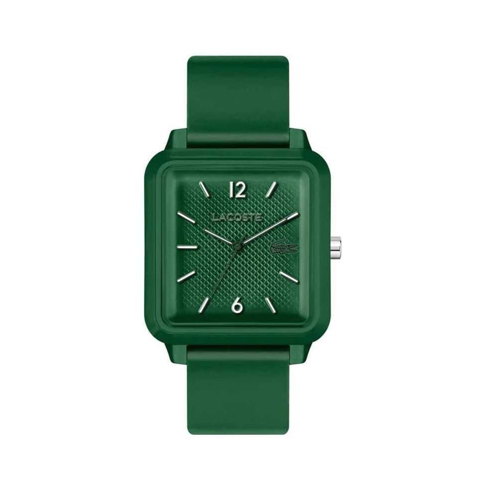 Lacoste Ceas de mână 2011250