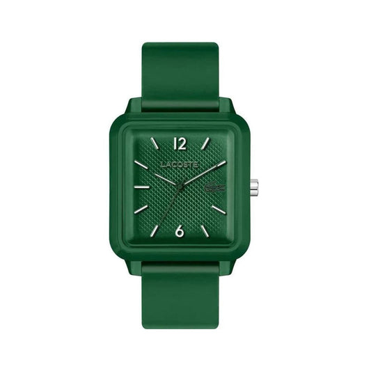 Lacoste Ceas de mână 2011250