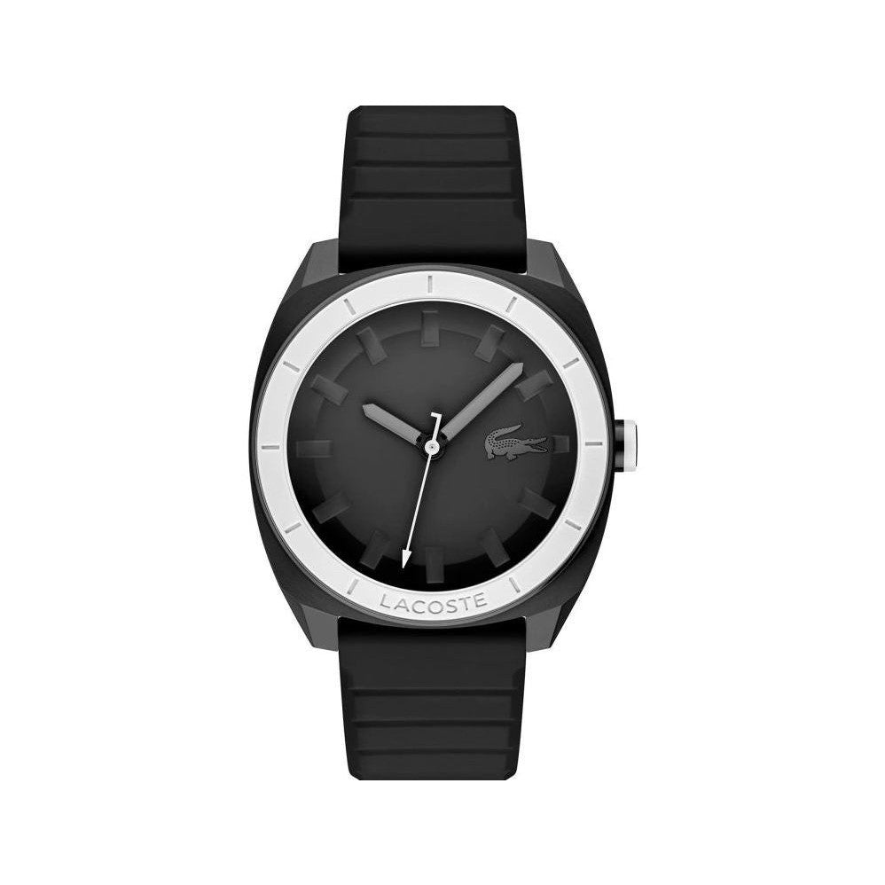 Lacoste Ceas de mână 2011259