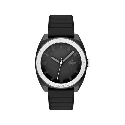 Lacoste Ceas de mână 2011259